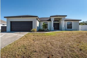 5658 FISCHER DRIVE, LAKELAND, FL 33812 - MLS#MFRTB8449040