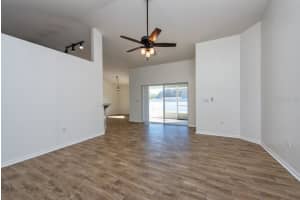 5658 FISCHER DRIVE, LAKELAND, FL 33812 - MLS#MFRTB8449040