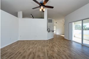 5658 FISCHER DRIVE, LAKELAND, FL 33812 - MLS#MFRTB8449040