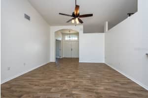 5658 FISCHER DRIVE, LAKELAND, FL 33812 - MLS#MFRTB8449040