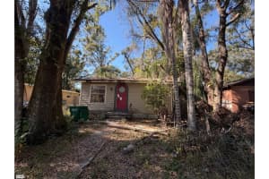 1724 MULBERRY DRIVE, TAMPA, FL 33604 - MLS#MFRTB8449041