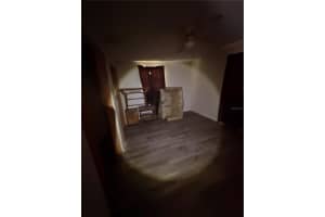 1724 MULBERRY DRIVE, TAMPA, FL 33604 Sold 01/09/26