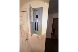 1724 MULBERRY DRIVE, TAMPA, FL 33604 Sold 01/09/26