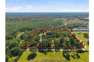 37868 SPRINGDALE ROAD, ZEPHYRHILLS, FL 33540 Sold 02/18/26