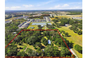 37868 SPRINGDALE ROAD, ZEPHYRHILLS, FL 33540 Sold 02/18/26