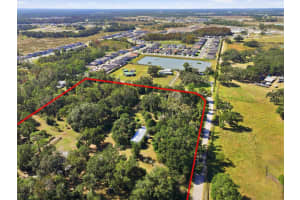 37868 SPRINGDALE ROAD, ZEPHYRHILLS, FL 33540 Sold 02/18/26