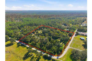 37868 SPRINGDALE ROAD, ZEPHYRHILLS, FL 33540 Sold 02/18/26