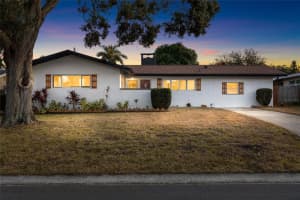 1711 S Patlin Cir, LARGO 1711 S Patlin Cir, LARGO