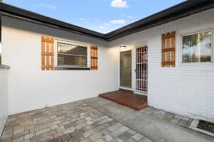 1711 PATLIN CIRCLE, LARGO, FL 33770 - MLS#MFRTB8449043