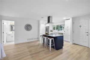 1711 PATLIN CIRCLE, LARGO, FL 33770 - MLS#MFRTB8449043