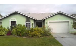3662 SABAL SPRINGS BOULEVARD, FORT MYERS, FL 33917 - MLS#MFRTB8449044