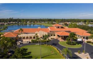 3662 SABAL SPRINGS BOULEVARD, FORT MYERS, FL 33917 - MLS#MFRTB8449044