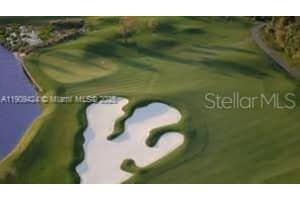 3662 SABAL SPRINGS BOULEVARD, FORT MYERS, FL 33917 - MLS#MFRTB8449044