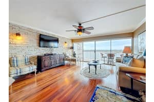 2 ADALIA AVENUE, TAMPA, FL 33606 - MLS#MFRTB8449045