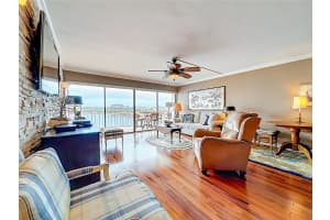 2 ADALIA AVENUE, TAMPA, FL 33606 - MLS#MFRTB8449045