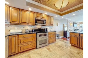 2 ADALIA AVENUE, TAMPA, FL 33606 - MLS#MFRTB8449045