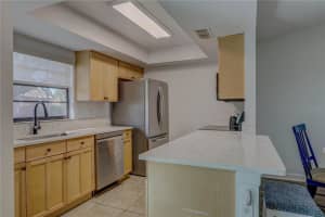 9774 LAKE SEMINOLE DRIVE, LARGO, FL 33773 - MLS#MFRTB8449046