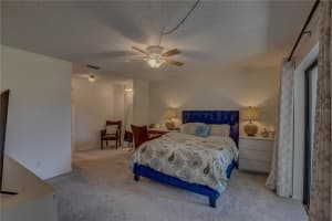 9774 LAKE SEMINOLE DRIVE, LARGO, FL 33773 - MLS#MFRTB8449046