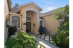 18310 EASTWYCK DRIVE, TAMPA, FL 33647 - MLS#MFRTB8449048