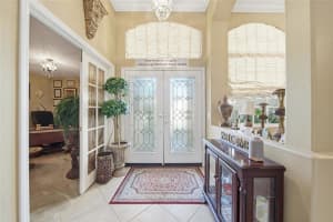 18310 EASTWYCK DRIVE, TAMPA, FL 33647 - MLS#MFRTB8449048