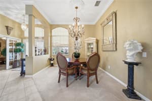 18310 EASTWYCK DRIVE, TAMPA, FL 33647 - MLS#MFRTB8449048