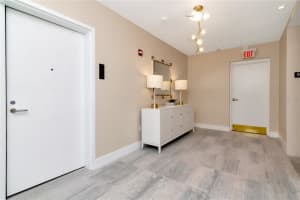 2912 SANTIAGO STREET, TAMPA, FL 33629 - MLS#MFRTB8449049