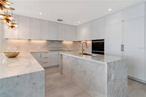 2912 SANTIAGO STREET, TAMPA, FL 33629 - MLS#MFRTB8449049