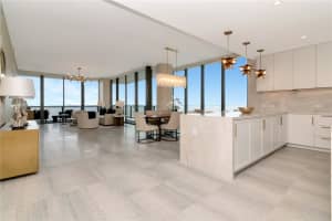 2912 SANTIAGO STREET, TAMPA, FL 33629 - MLS#MFRTB8449049