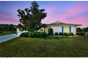 1807 PINEAPPLE PALM COURT, SUN CITY CENTER, FL 33573 - MLS#MFRTB8449050