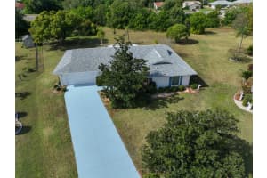 1807 PINEAPPLE PALM COURT, SUN CITY CENTER, FL 33573 - MLS#MFRTB8449050