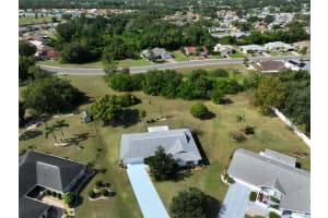 1807 PINEAPPLE PALM COURT, SUN CITY CENTER, FL 33573 - MLS#MFRTB8449050