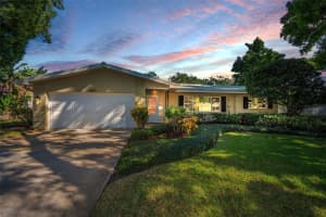 1359 Whispering Pines Dr, CLEARWATER 1359 Whispering Pines Dr, CLEARWATER