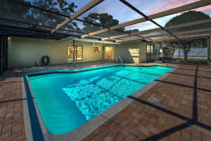 1359 WHISPERING PINES DRIVE, CLEARWATER, FL 33764 - MLS#MFRTB8449051