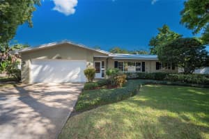 1359 WHISPERING PINES DRIVE, CLEARWATER, FL 33764 - MLS#MFRTB8449051