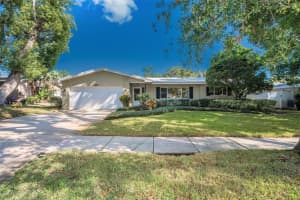 1359 WHISPERING PINES DRIVE, CLEARWATER, FL 33764 - MLS#MFRTB8449051