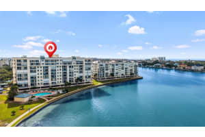 7932 SAILBOAT KEY BOULEVARD, SOUTH PASADENA, FL 33707 - MLS#MFRTB8449052