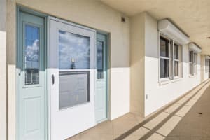 7932 SAILBOAT KEY BOULEVARD, SOUTH PASADENA, FL 33707 - MLS#MFRTB8449052