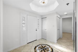 7932 SAILBOAT KEY BOULEVARD, SOUTH PASADENA, FL 33707 - MLS#MFRTB8449052