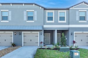 14348 EDITORS NOTE STREET, RUSKIN, FL 33573 - MLS#MFRTB8449054