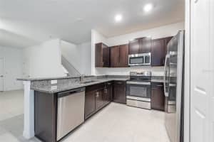 14348 EDITORS NOTE STREET, RUSKIN, FL 33573 - MLS#MFRTB8449054