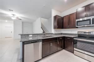 14348 EDITORS NOTE STREET, RUSKIN, FL 33573 - MLS#MFRTB8449054