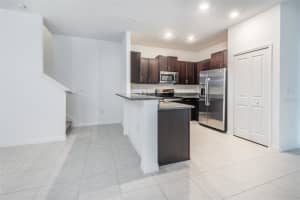 14348 EDITORS NOTE STREET, RUSKIN, FL 33573 - MLS#MFRTB8449054