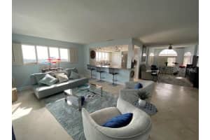 610 Island Way #608, CLEARWATER BEACH