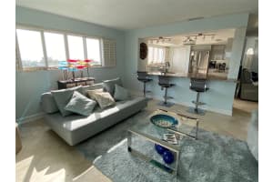 610 ISLAND WAY, CLEARWATER BEACH, FL 33767 - MLS#MFRTB8449055