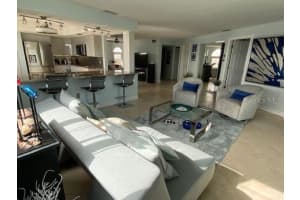 610 ISLAND WAY, CLEARWATER BEACH, FL 33767 - MLS#MFRTB8449055