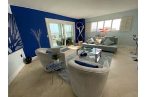 610 ISLAND WAY, CLEARWATER BEACH, FL 33767 - MLS#MFRTB8449055