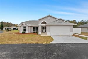 10340 Alberta Ct, NEW PORT RICHEY 10340 Alberta Ct, NEW PORT RICHEY