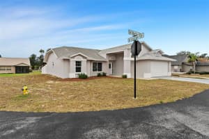 10340 ALBERTA COURT, NEW PORT RICHEY, FL 34654 - MLS#MFRTB8449057