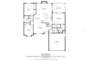 10340 ALBERTA COURT, NEW PORT RICHEY, FL 34654 - MLS#MFRTB8449057