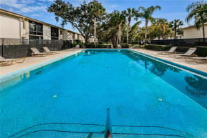 110 CYPRESS COURT, OLDSMAR, FL 34677 - MLS#MFRTB8449059